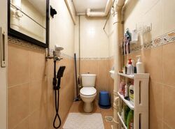 Blk 92 Commonwealth Drive (Queenstown), HDB 3 Rooms #621638541